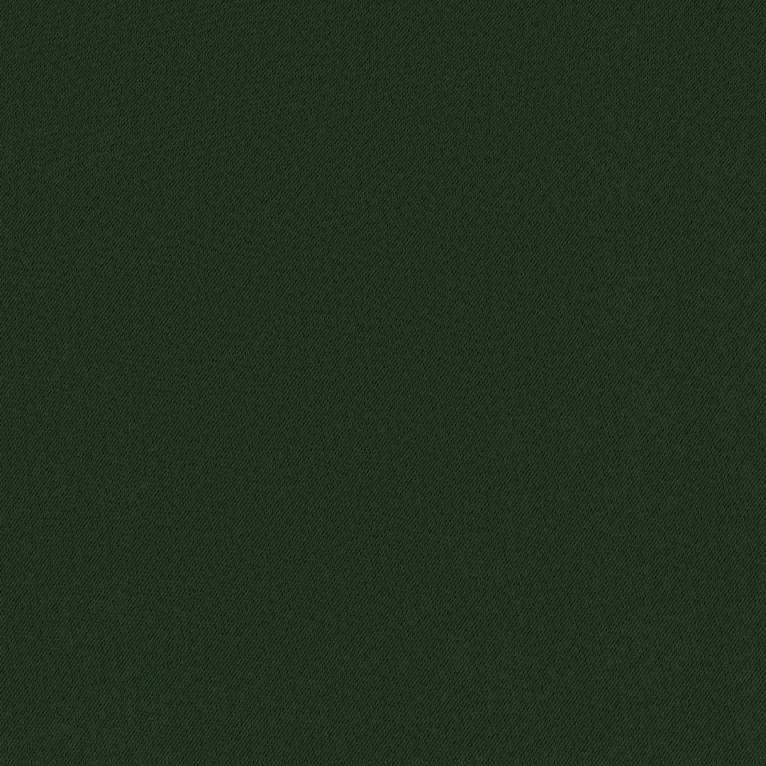 Wayfair Basics Blackout Grommet Curtain Panel Wayfair Basics® Curtain Color: Evergreen Size per Panel: 54" W x 95" L
