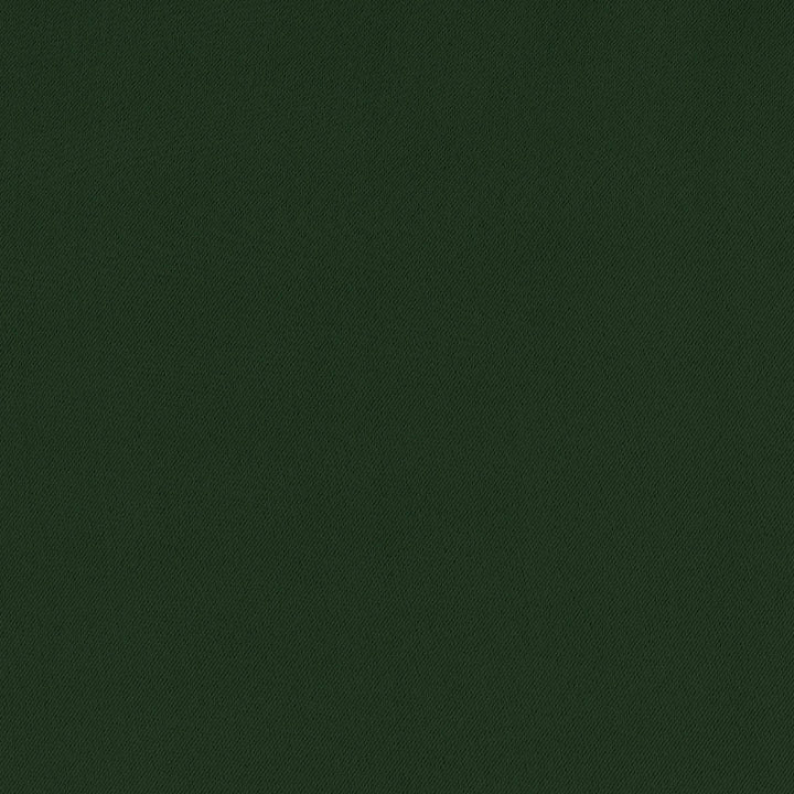 Wayfair Basics Blackout Grommet Curtain Panel Wayfair Basics® Curtain Color: Evergreen Size per Panel: 54" W x 95" L