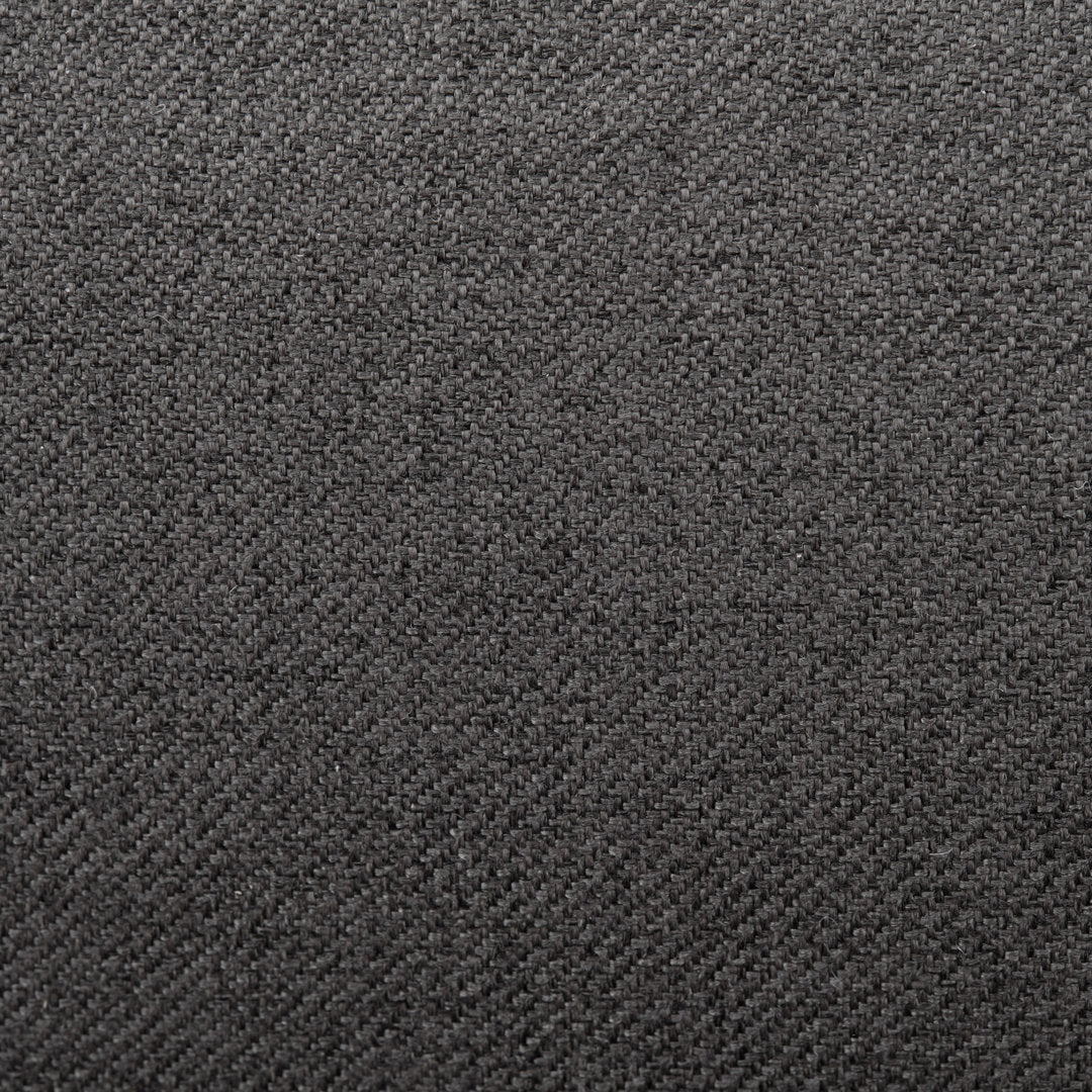 Serta Claremont Ergonomic Executive Office Chair with Back in Motion Technology and Lumbar Support Serta Upholstery Color: Dark Gray