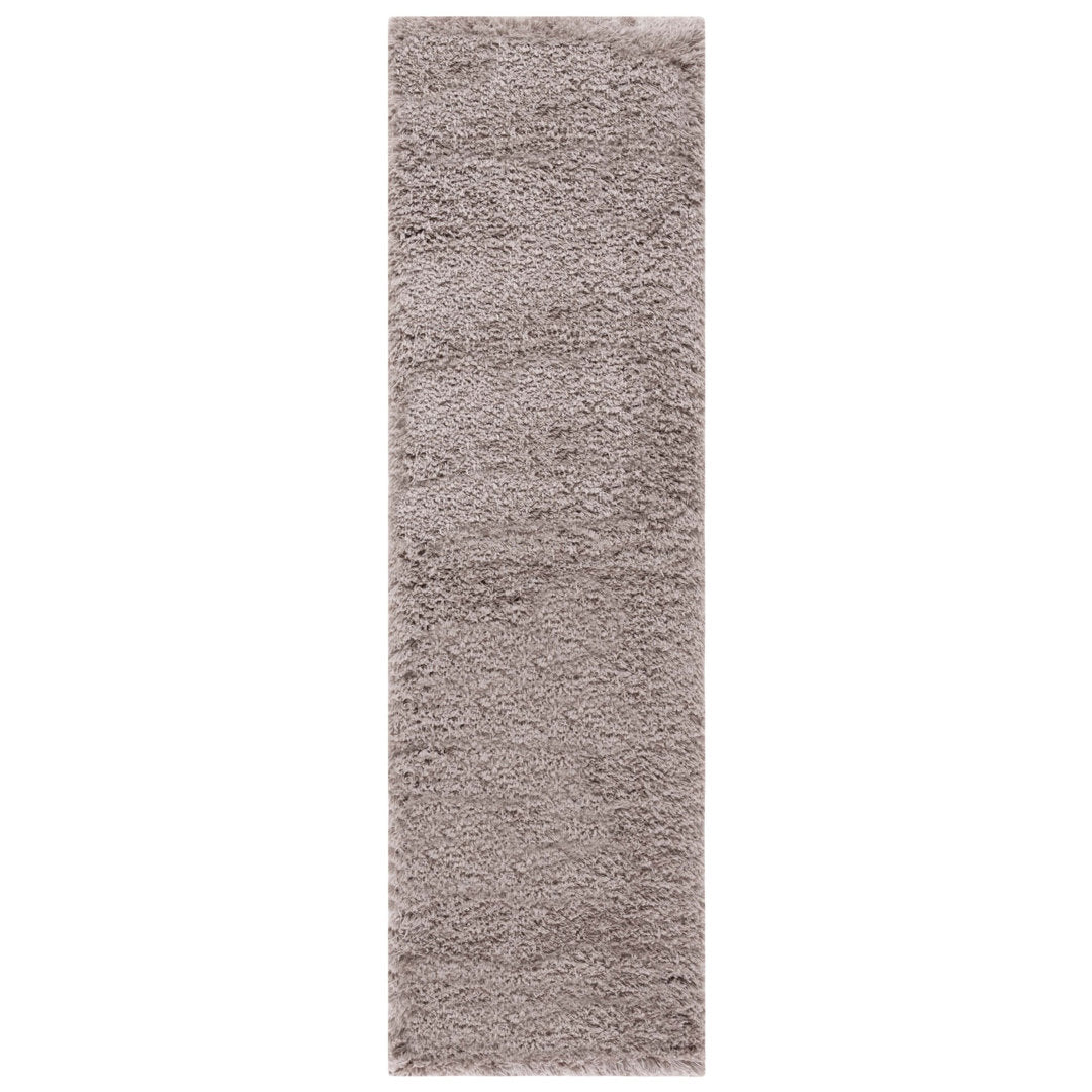 Hermina Mushroom Area Rug Willa Arlo™ Interiors Rug Size: Runner 2'3" x 8'