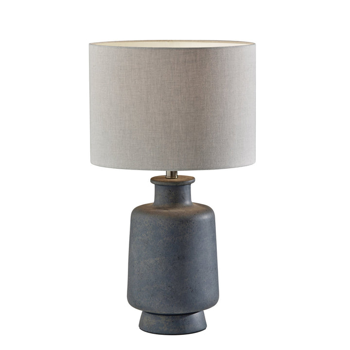 Adella Table Lamp Joss & Main