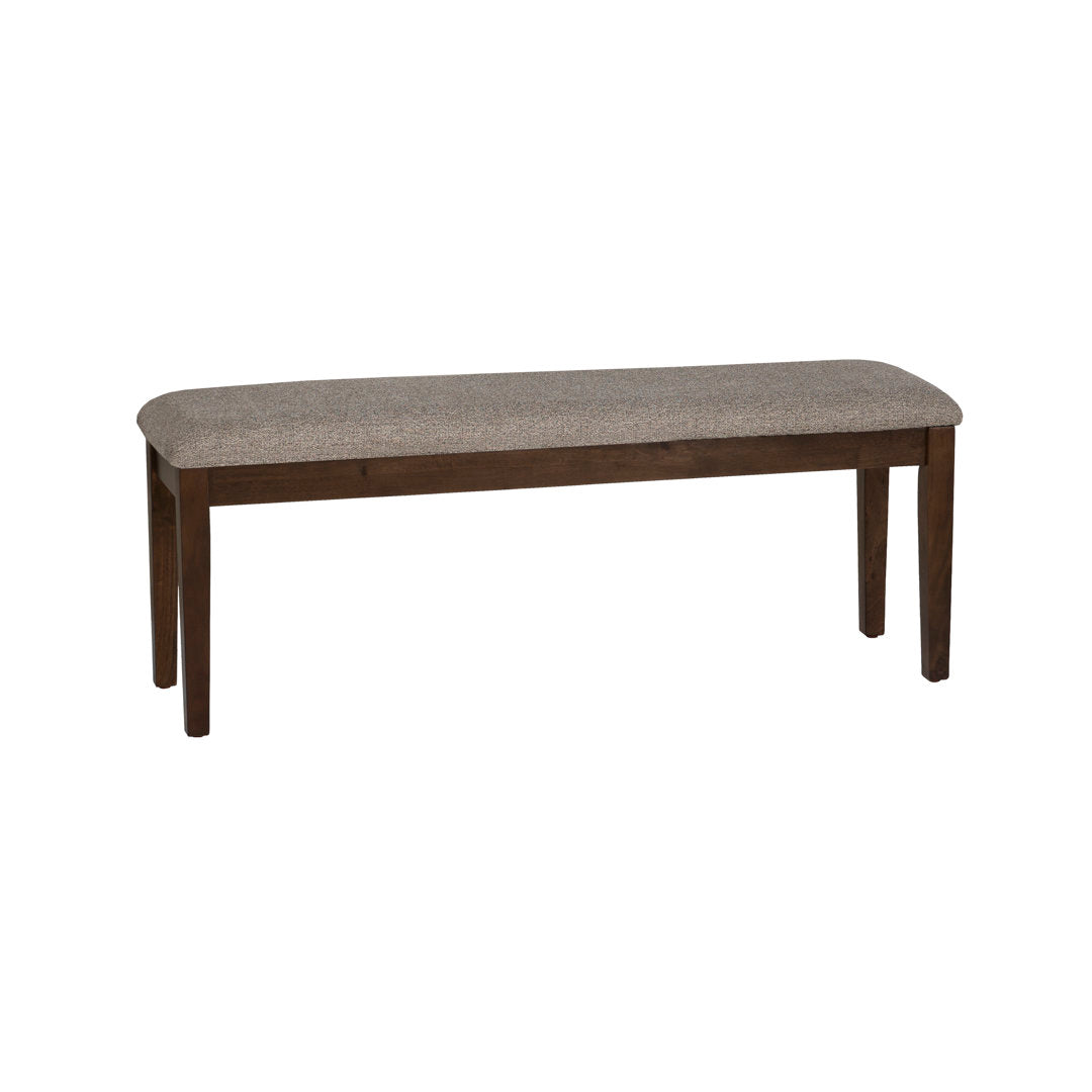 Whipkey Bench Laurel Foundry Modern Farmhouse®