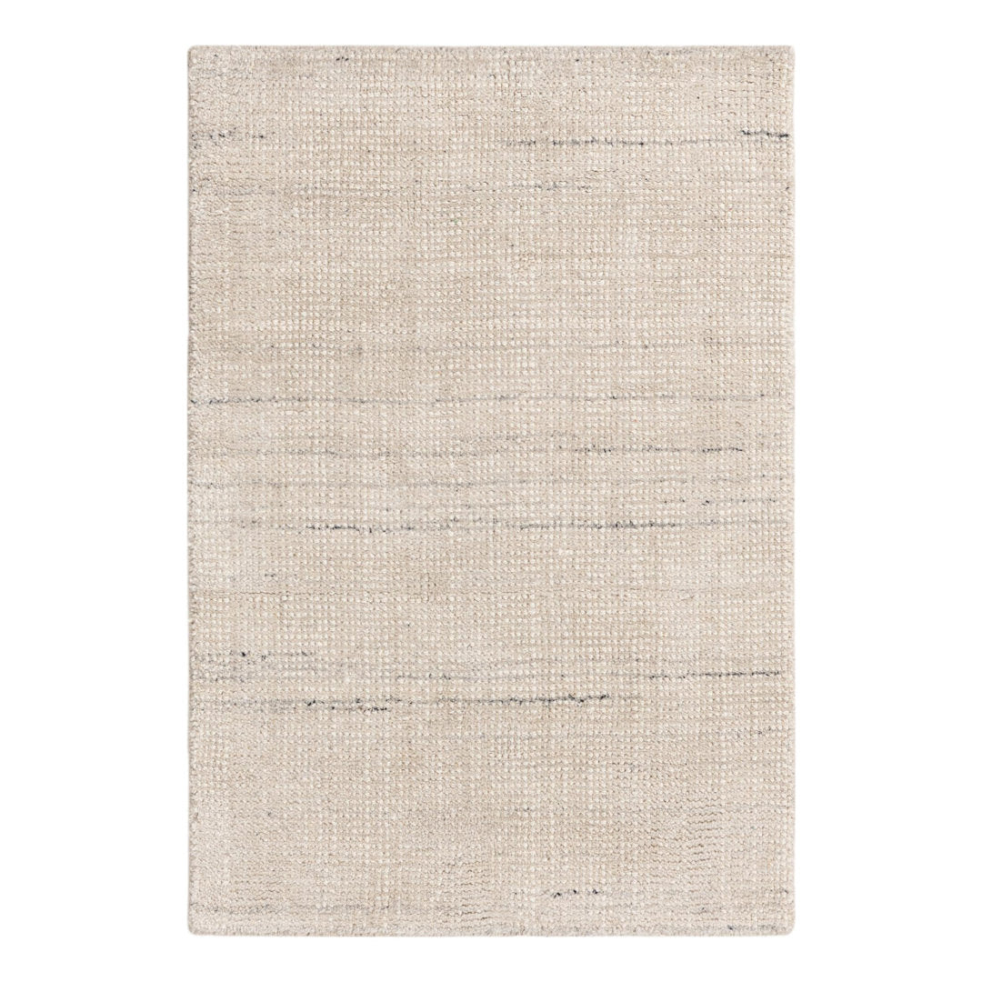 Jill Zarin Farmhouse English Manor Rug Jill Zarin Rug Size: Rectangle 2'2" x 3'1"