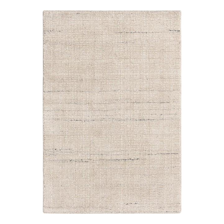 Jill Zarin Farmhouse English Manor Rug Jill Zarin Rug Size: Rectangle 2'2" x 3'1"