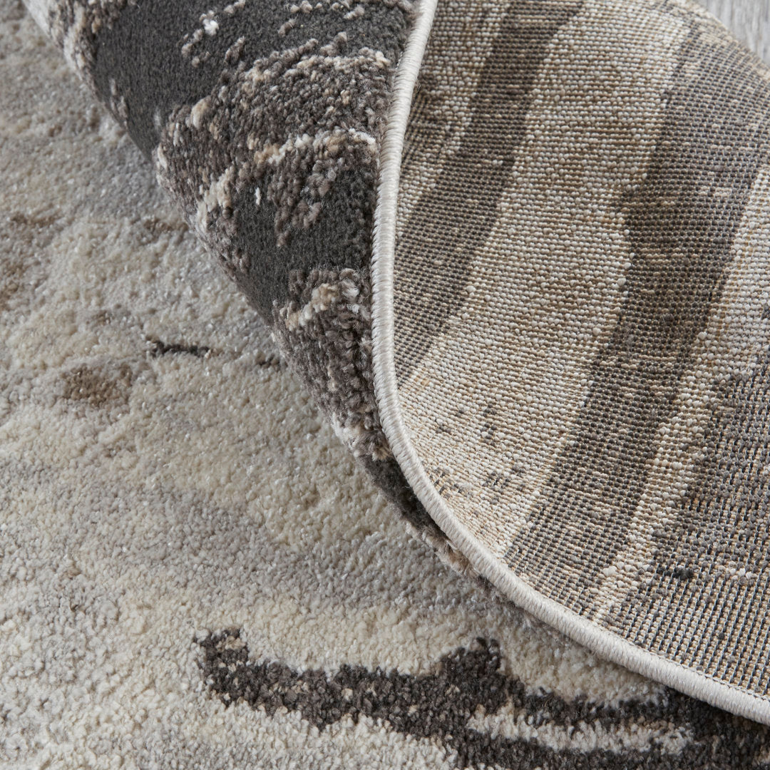Folden Area Rug Trent Austin Design® Rug Size: Rectangle 10' x 14'