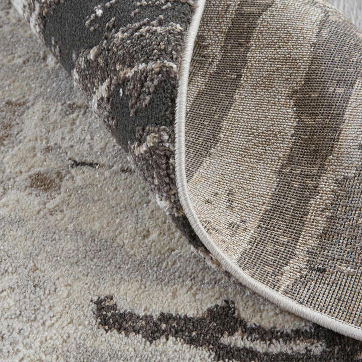 Folden Area Rug Trent Austin Design® Rug Size: Rectangle 10' x 14'