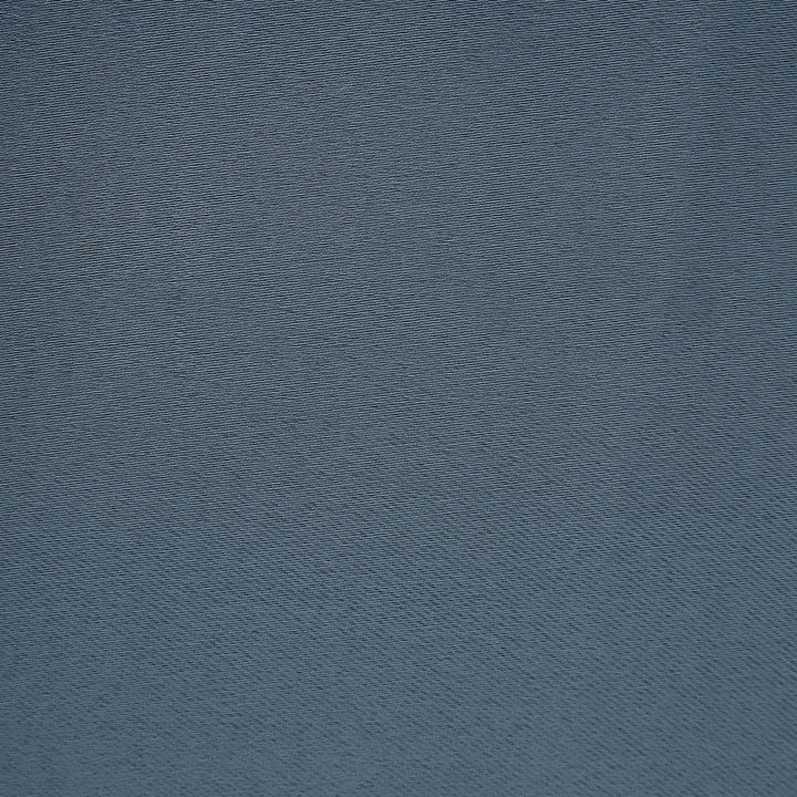 Wayfair Basics Blackout Grommet Curtain Panel Wayfair Basics® Curtain Color: Denim Blue Size per Panel: 40" W x 84" L