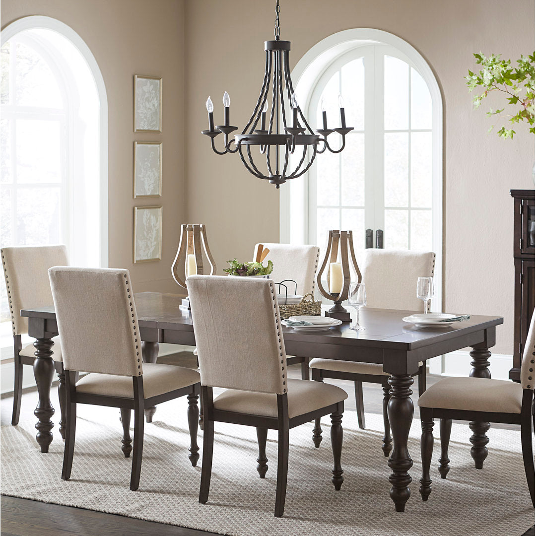Demaria Dining Table Birch Lane™