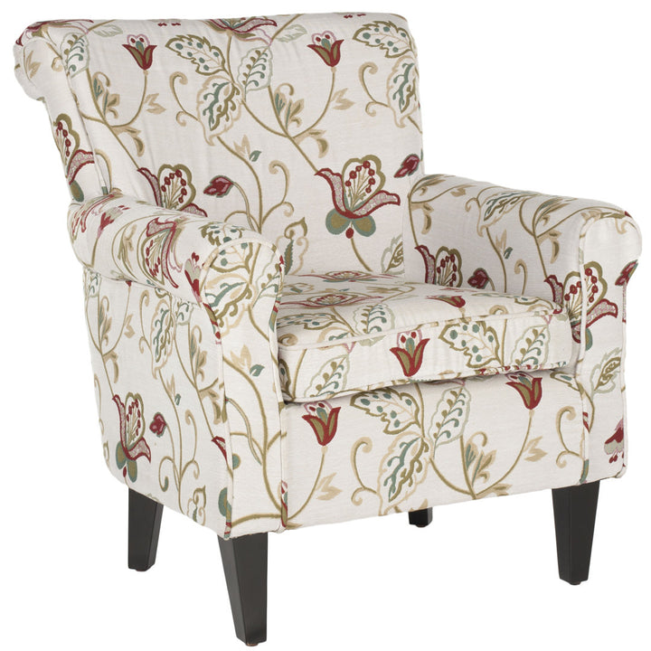 Montgomery 29.8" Wide Armchair Alcott Hill®