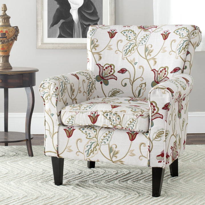 Montgomery 29.8" Wide Armchair Alcott Hill®