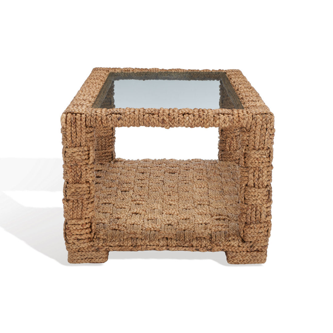 Pretoria Coffee Table Birch Lane™
