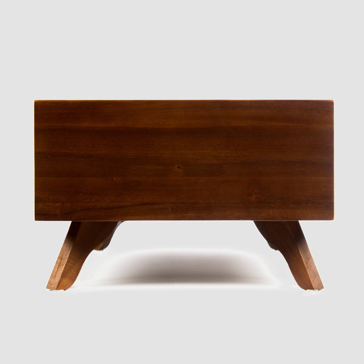 Darren Wood Dog Sofa Archie & Oscar™