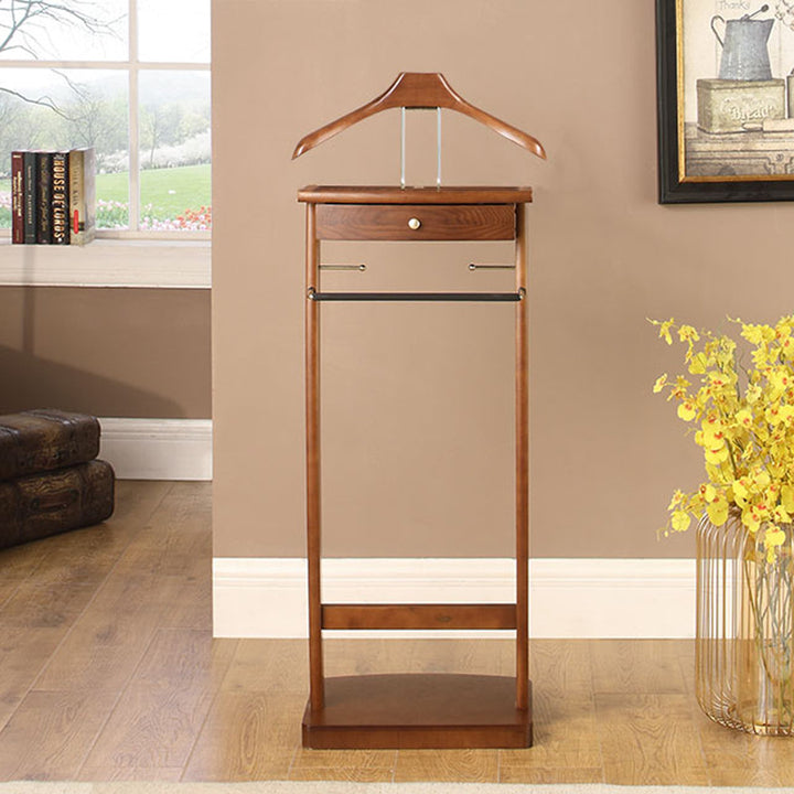 Westling Valet Stand Darby Home Co