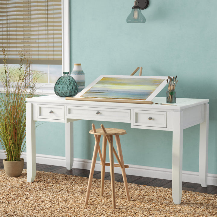 Annmarie Desk Beachcrest Home™