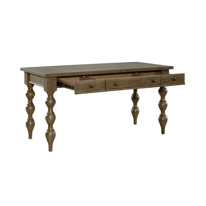 Kaley Writing Desk Laurel Foundry Modern Farmhouse®