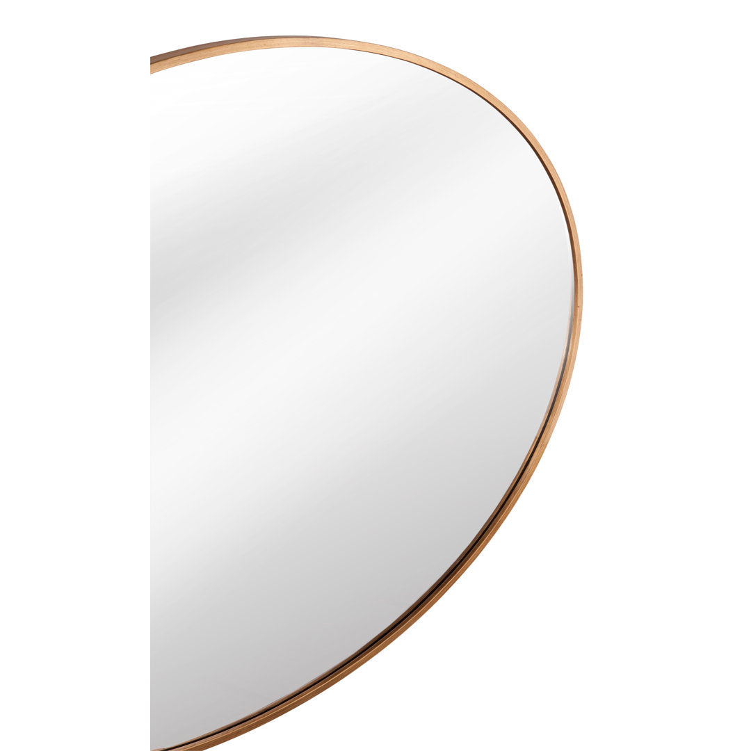 Calvin Accent Mirror Etta Avenue™