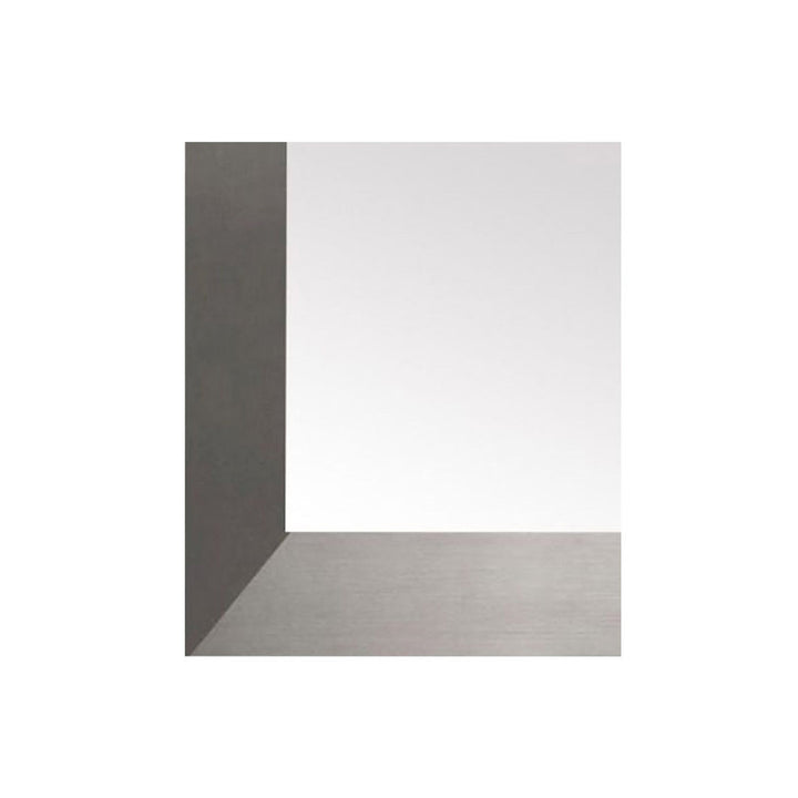 Eladia Full Length Mirror Wade Logan®