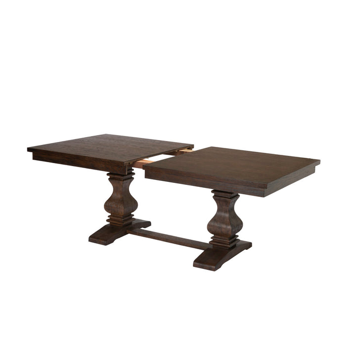 Cadillea Dining Table Kelly Clarkson Home
