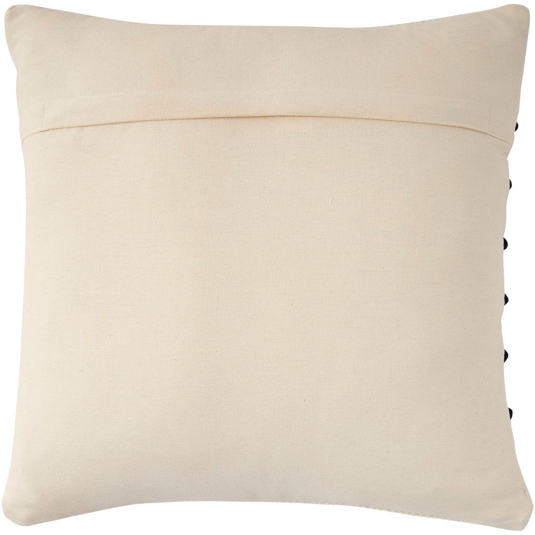 Square Pillow Cover & Insert Mina Victory