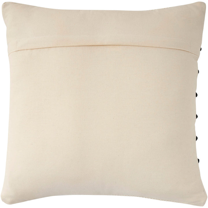 Square Pillow Cover & Insert Mina Victory