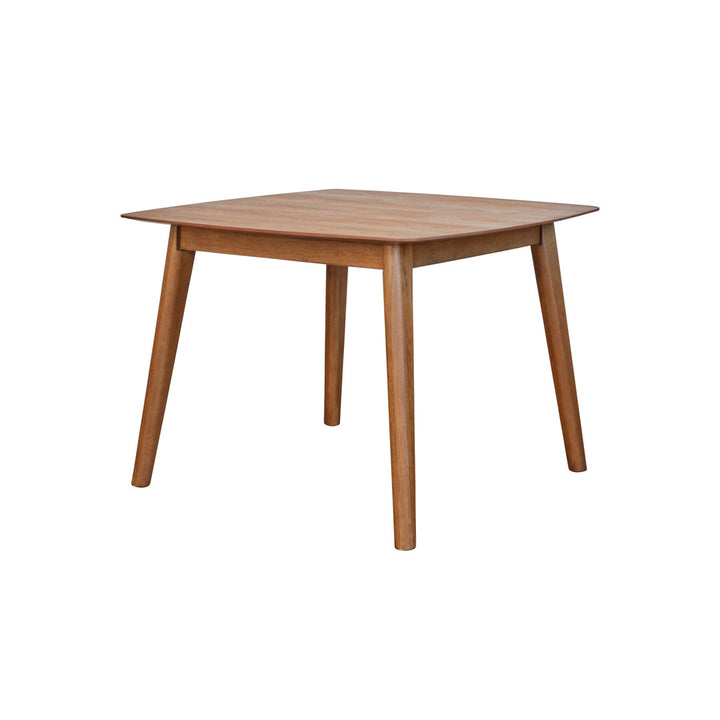 Tilla 39" Dining Table AllModern