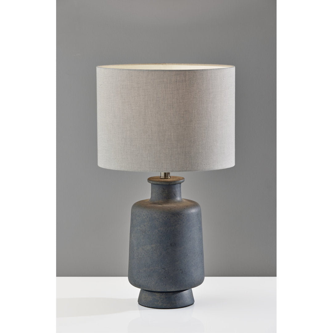 Adella Table Lamp Joss & Main
