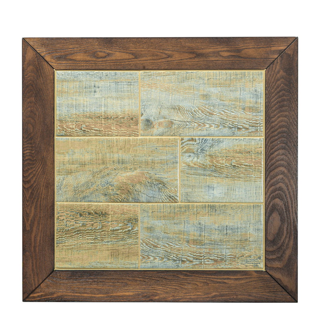 East Pleasant View End Table Loon Peak®
