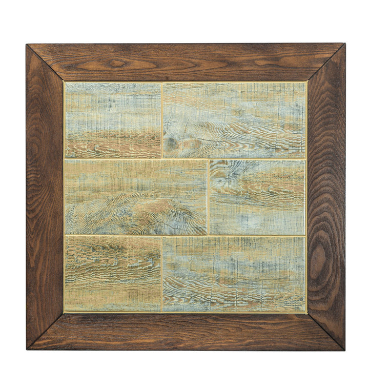 East Pleasant View End Table Loon Peak®