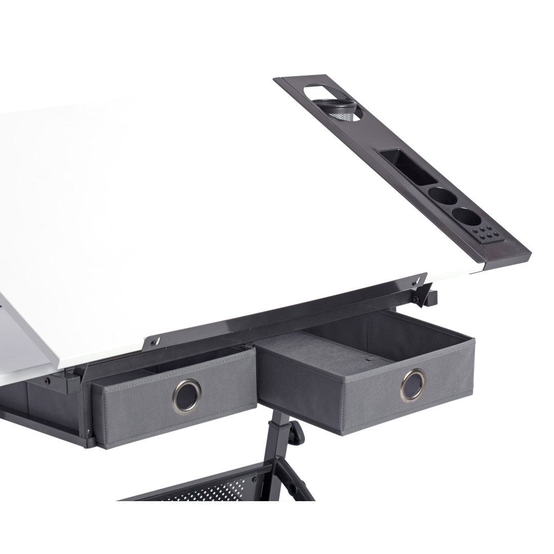 Core Craft Table Studio Designs