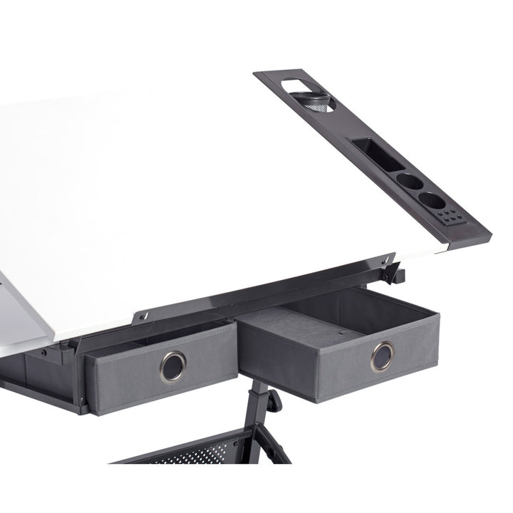 Core Craft Table Studio Designs