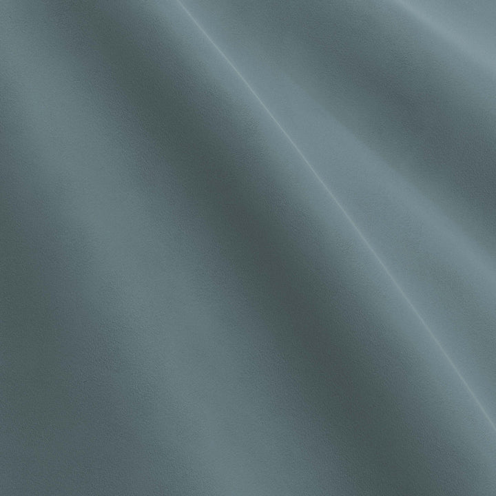 Begonia Dining Chair Joss & Main Upholstery Color: Classic Ocean Velvet