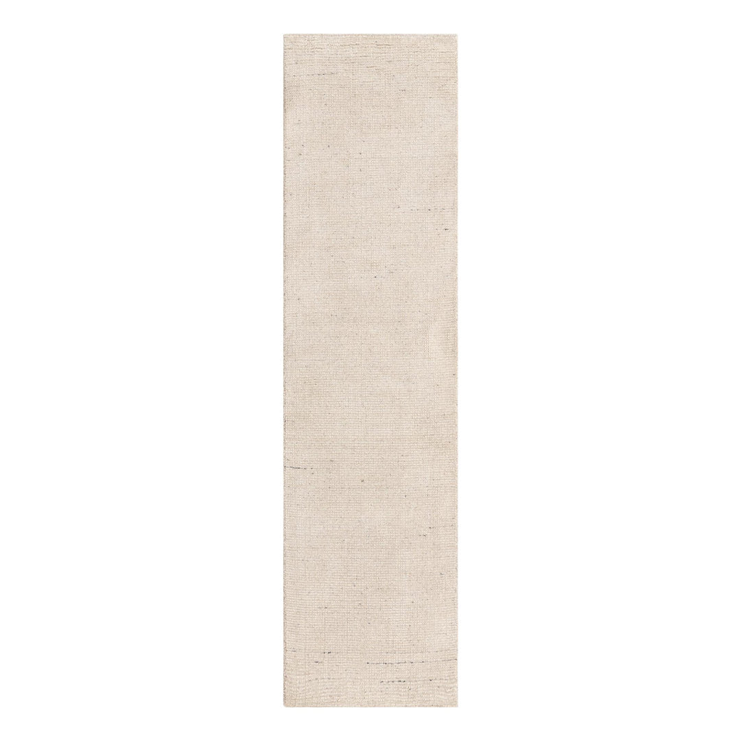 Jill Zarin Farmhouse English Manor Rug Jill Zarin Rug Size: Runner 2' x 8'