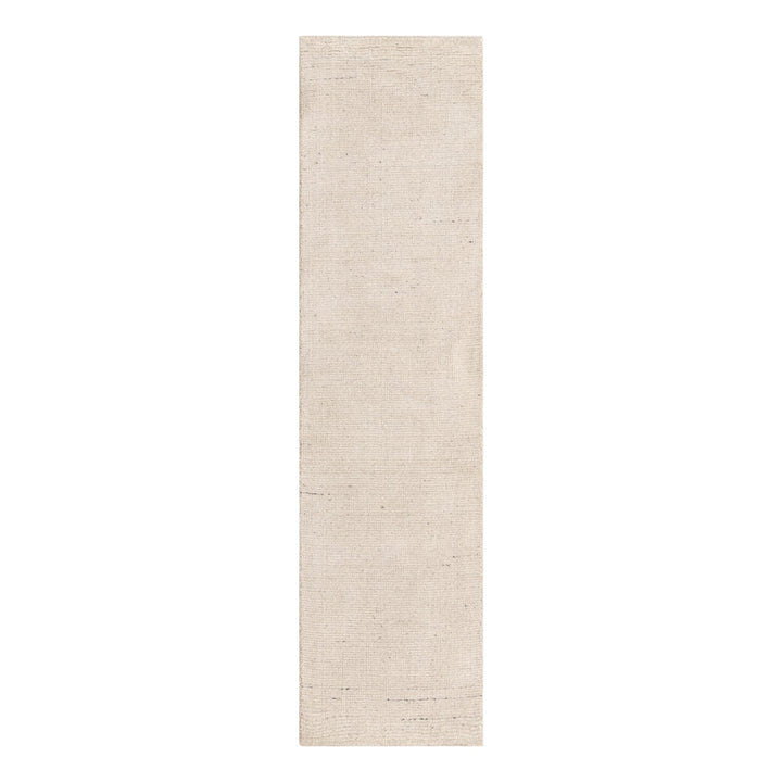 Jill Zarin Farmhouse English Manor Rug Jill Zarin Rug Size: Runner 2' x 8'