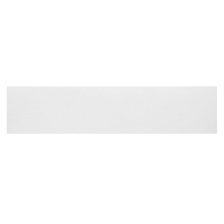 Chabot TV Stand for TVs up to 78" Latitude Run® Color: White