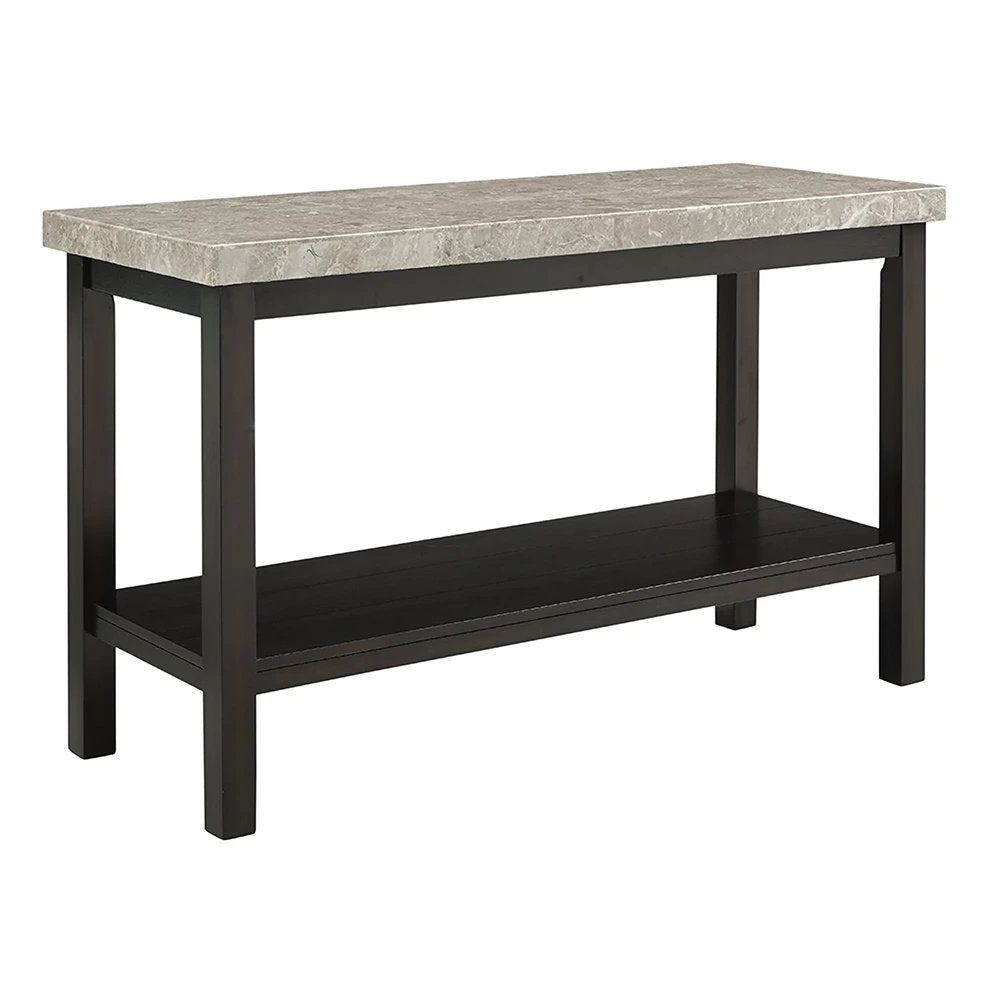 Claiborne Console Table Lark Manor™
