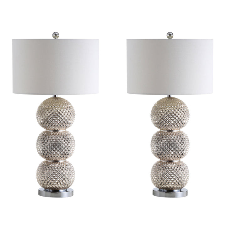 Tibbs 31" Table Lamp Mercer41