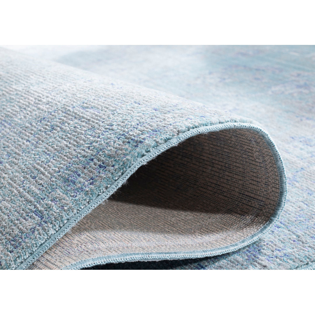 Chantae Performance Rug Ophelia & Co. Rug Size: Runner 2'3" x 8'