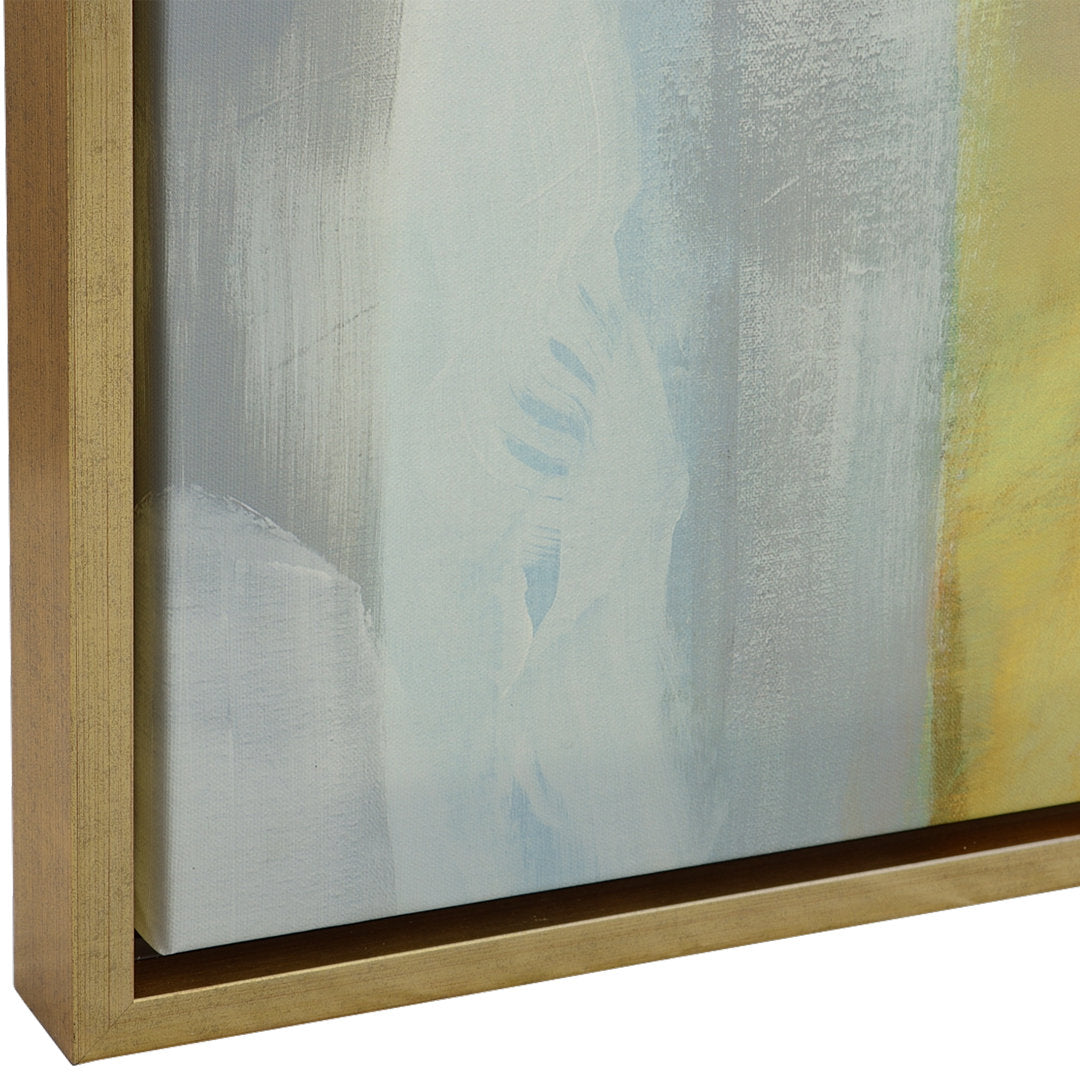 Framed Print Uttermost