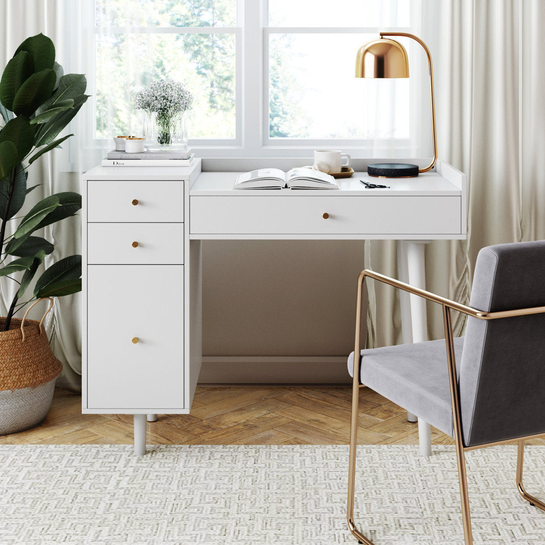 Bost Desk Brayden Studio®