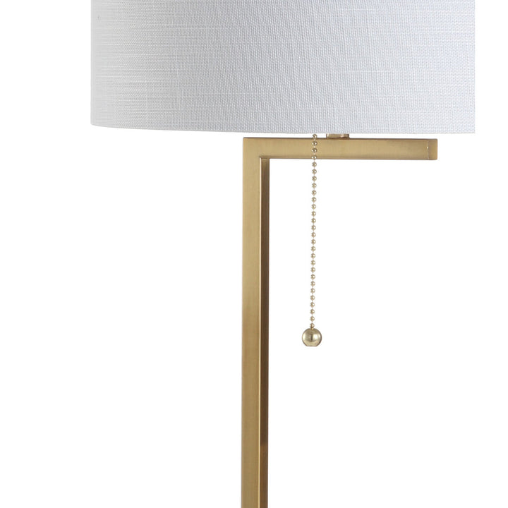 Collett 25" Table Lamp Mercer41