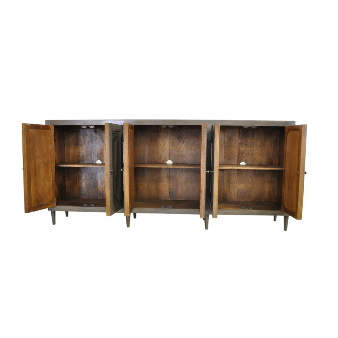 Burkhart Sideboard Joss & Main