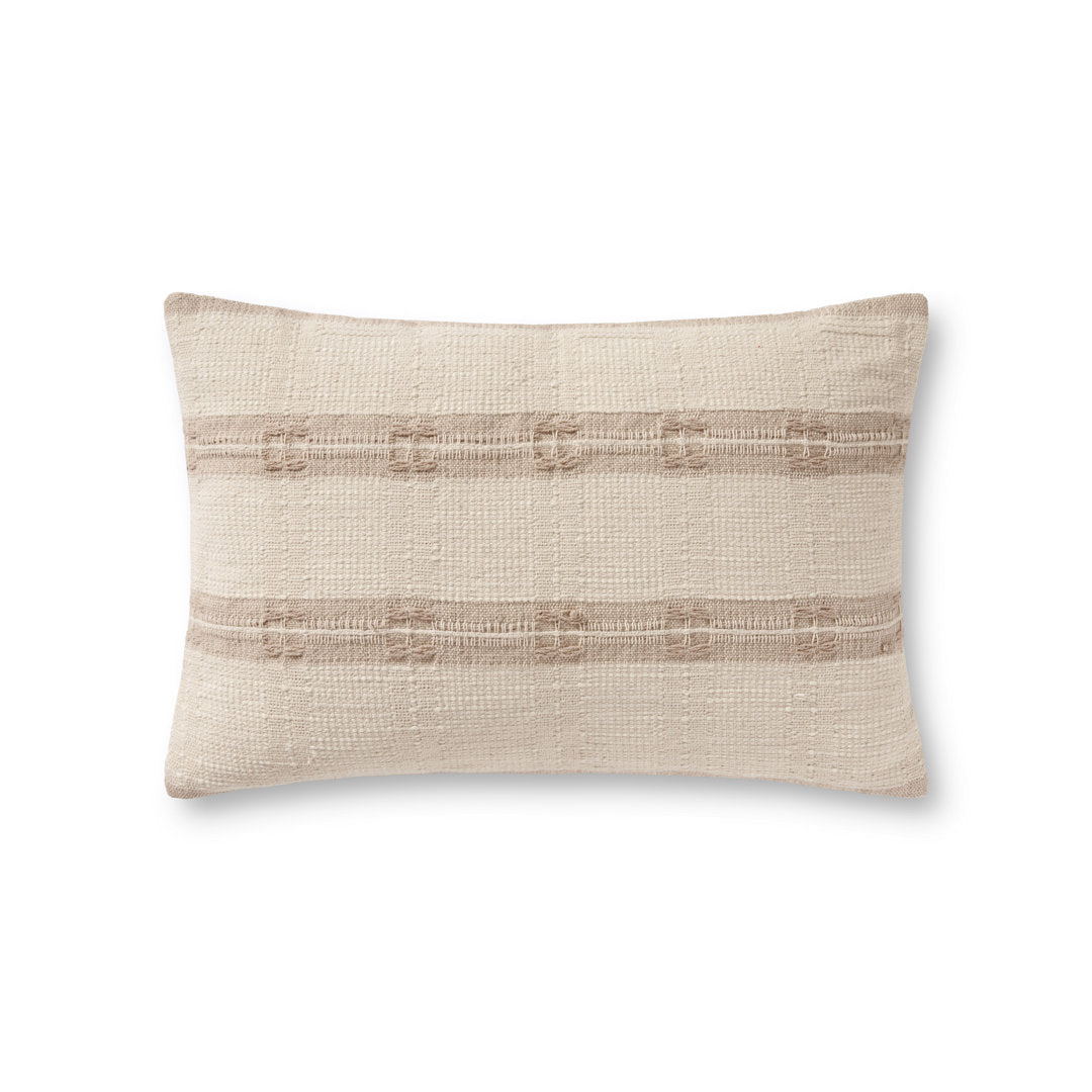 Diego Rectangular Pillow Cover and Insert Amber Lewis x Loloi