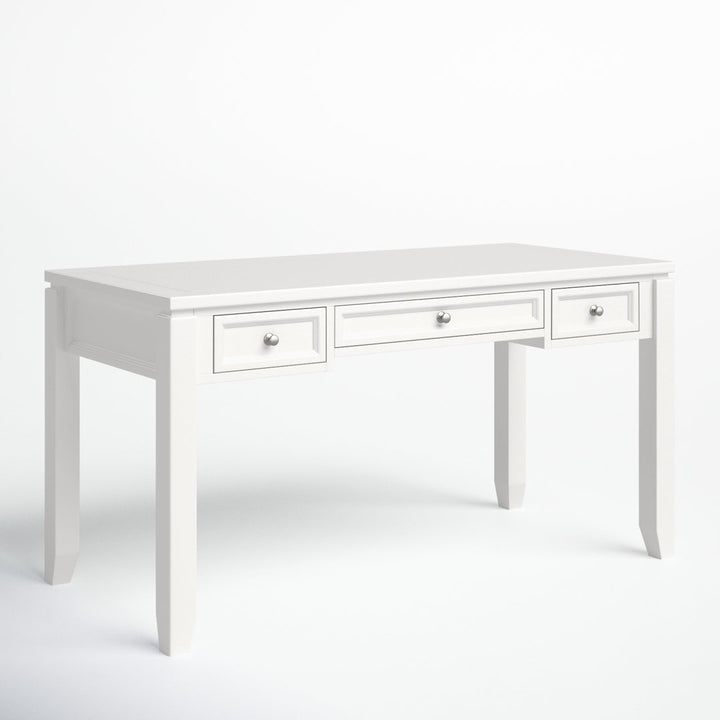 Annmarie Desk Beachcrest Home™