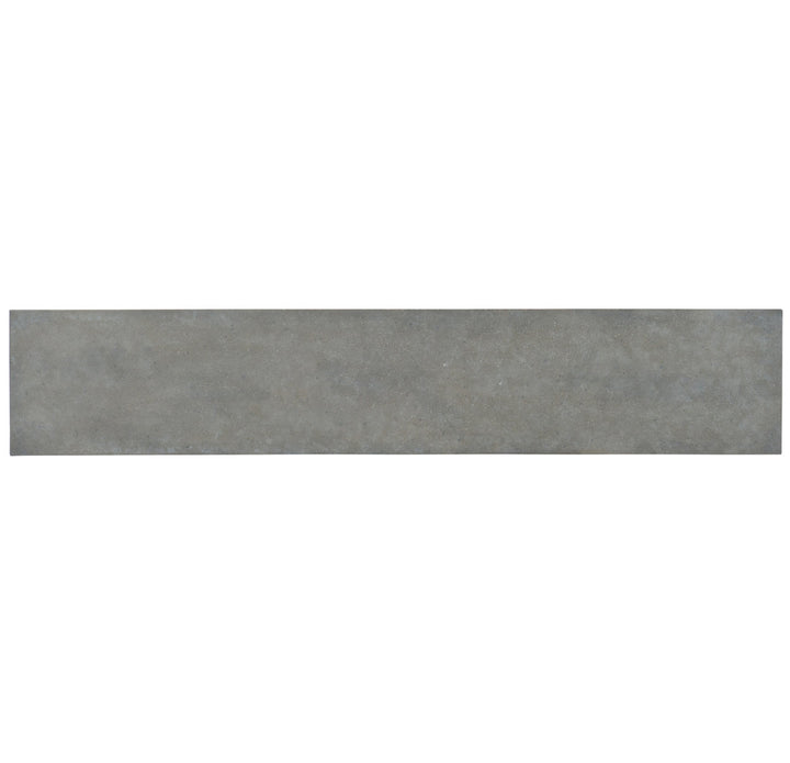 Chamberlain 80.25" Console Table Birch Lane™