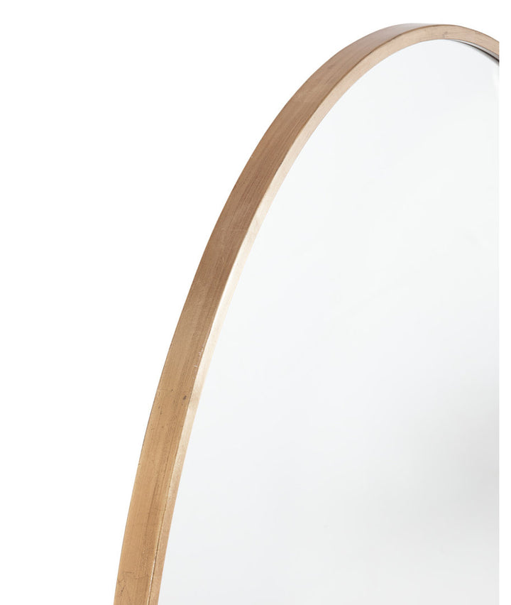 Calvin Accent Mirror Etta Avenue™
