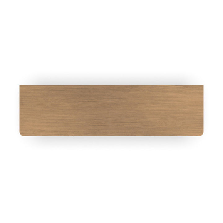 Haven 65'' Sideboard Flexsteel