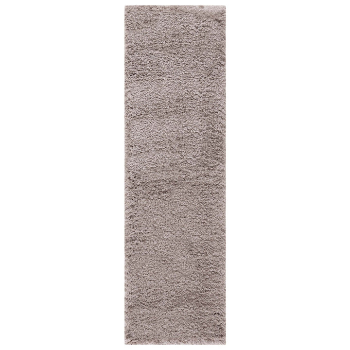 Hermina Mushroom Area Rug Willa Arlo™ Interiors Rug Size: Runner 2'3" x 8'