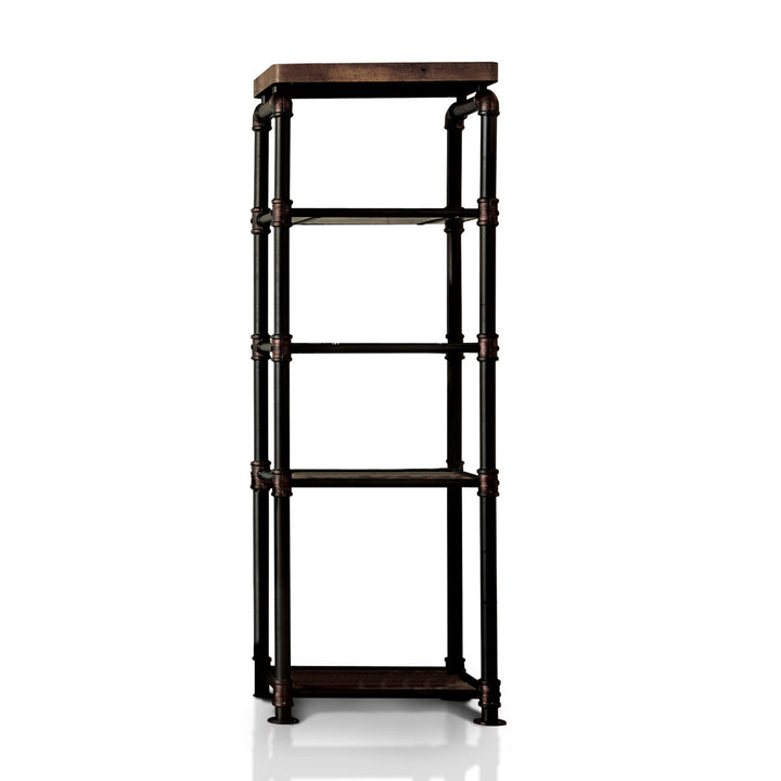 Macdougal Entertainment Center for TVs up to 60" Trent Austin Design®