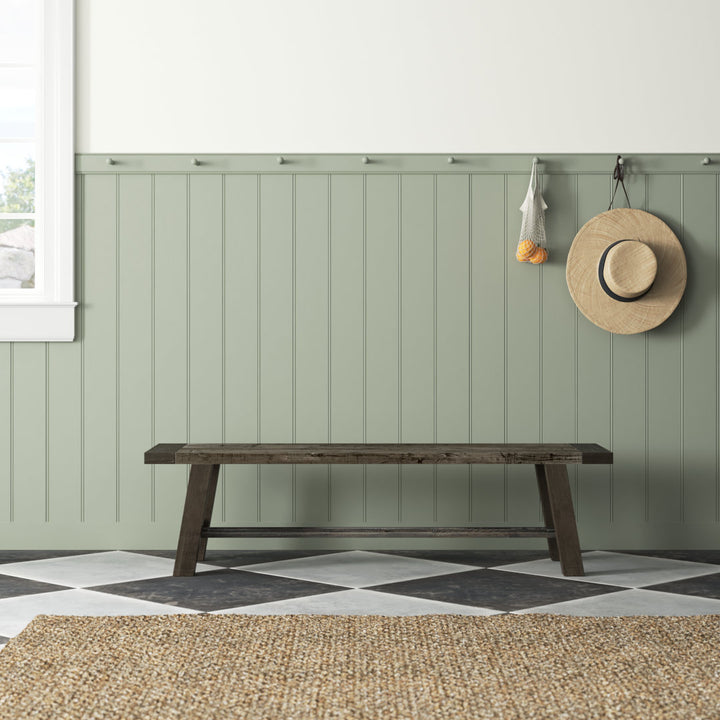 Bianca Bench Birch Lane™