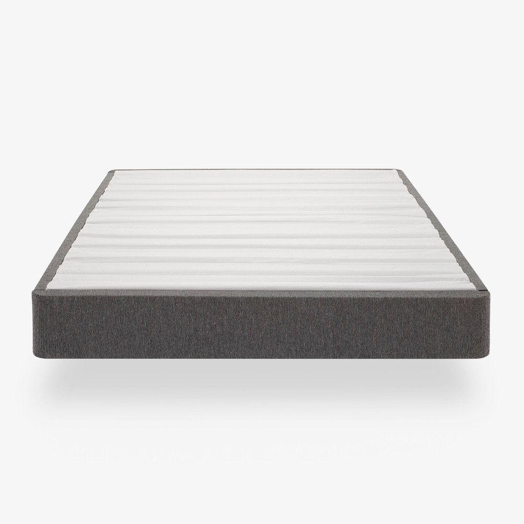 Casper Foundations Sleep Foundation Casper Sleep Size: Queen